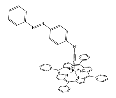 1164142-04-4 structure