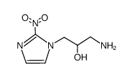 117007-38-2 structure