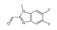 118469-25-3 structure