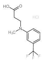 1185101-15-8结构式