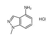 1187763-17-2 structure