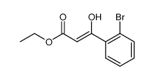 119031-48-0 structure