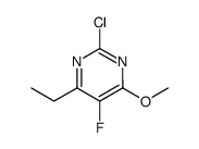 1192479-51-8 structure