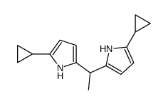 119830-61-4结构式