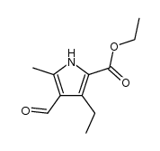 119926-58-8 structure