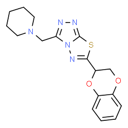 1207606-61-8 structure