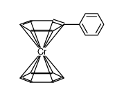 12095-46-4 structure