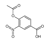 1210-97-5 structure