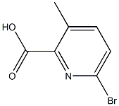 1211516-18-5 structure