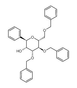 121386-94-5 structure