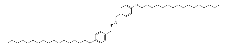 121511-49-7 structure