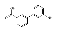 1215206-63-5 structure