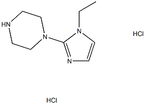1216433-63-4 structure