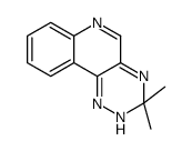 121845-94-1 structure