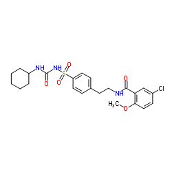 1219803-02-7 structure