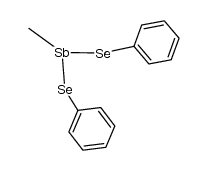 122345-22-6 structure