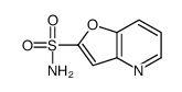 122534-72-9 structure