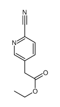 1227950-59-5 structure