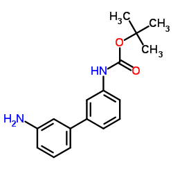 1228032-40-3 structure