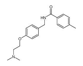 122892-77-7 structure