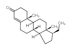 1232-18-4 structure