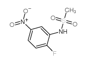 123343-99-7 structure