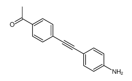 123770-68-3 structure