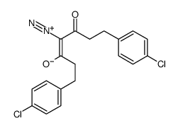 123953-62-8 structure