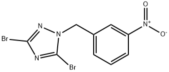 1240572-04-6 structure