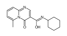 125055-63-2 structure