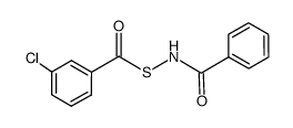 1259992-56-7 structure