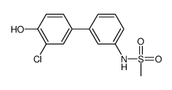 1261899-79-9 structure