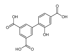 1261968-43-7 structure