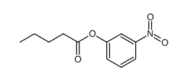 126375-39-1 structure