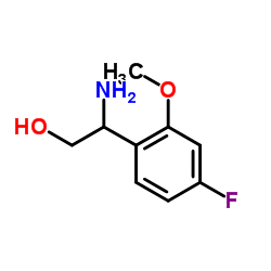 1270544-98-3 structure