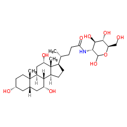 1276051-04-7 structure