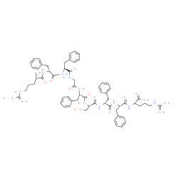 127634-26-8 structure