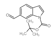 127956-28-9 structure