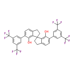 1286189-16-9 structure