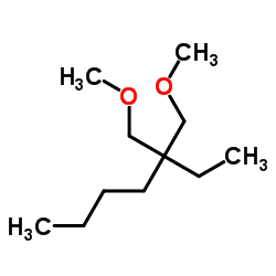 129318-09-8 structure