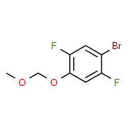 1301145-79-8 structure