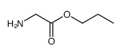 13048-65-2 structure