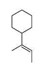 131436-21-0 structure