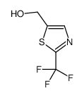 131748-97-5 structure