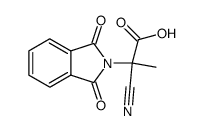 131980-11-5 structure