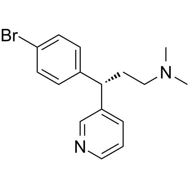 132-21-8 structure