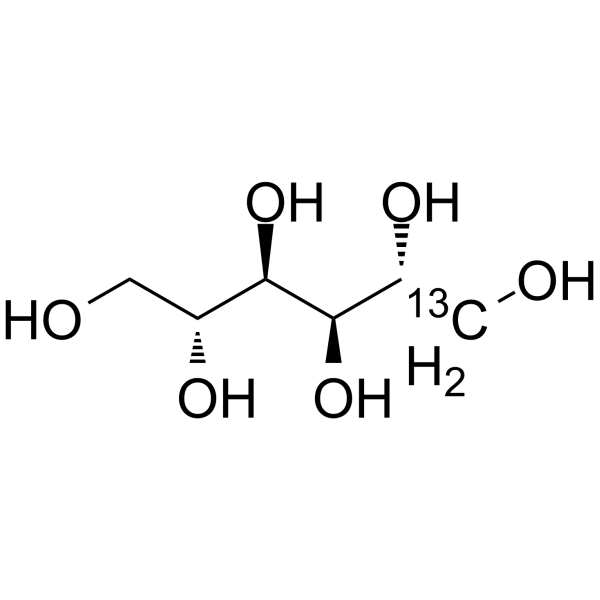 132202-29-0 structure