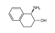 13286-65-2 structure