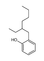 1331-54-0 structure