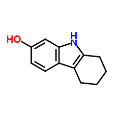 13314-79-9 structure